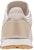 (W) Reebok Classic Leather 'Golden Neutrals' - Kulit Klasik Emas Neutral BD3744