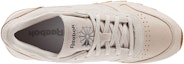 Purchase (W) Reebok Classic Leather 'Golden Neutrals' - Kulit Klasik Emas Neutral BD3744