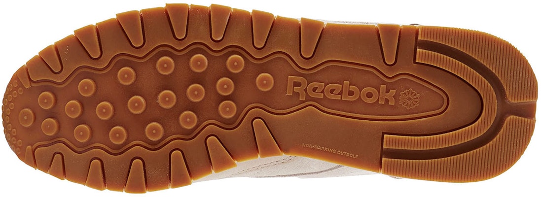 (W) Reebok Classic Leather 'Neutros Dorados' BD3744 Details for (W) Reebok Classic Leather 'Neutros Dorados' BD3744