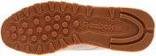 Details for (W) Reebok Classic Leather 'Golden Neutrals' - Kulit Klasik Emas Neutral BD3744