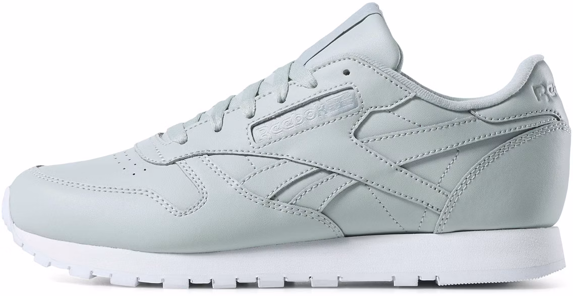 women-reebok-classic-leather-green-dv-3724