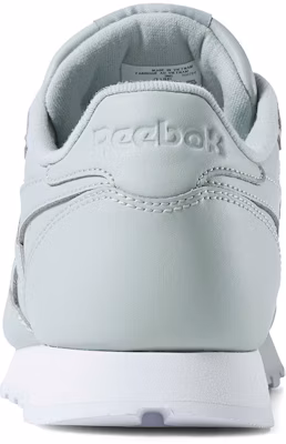 (Women) Reebok Classic Leather 'Green' DV3724 Shop (Women) Reebok Classic Leather 'Green' DV3724