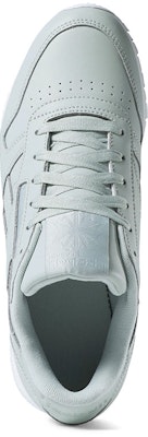 (Women) Reebok Classic Leather 'Green' DV3724 Purchase (Women) Reebok Classic Leather 'Green' DV3724