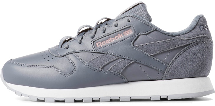 women-reebok-classic-leather-grey-cn-7023