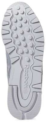 (W) 리복 클래식 레더 '그레이' (Reebok keullaesik redeo 'geurei') CN7023 Purchase (W) 리복 클래식 레더 '그레이' (Reebok keullaesik redeo 'geurei') CN7023