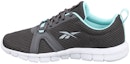 Buy (W) Kasut Latihan Reebok Lite Kelabu/Biru EX4032