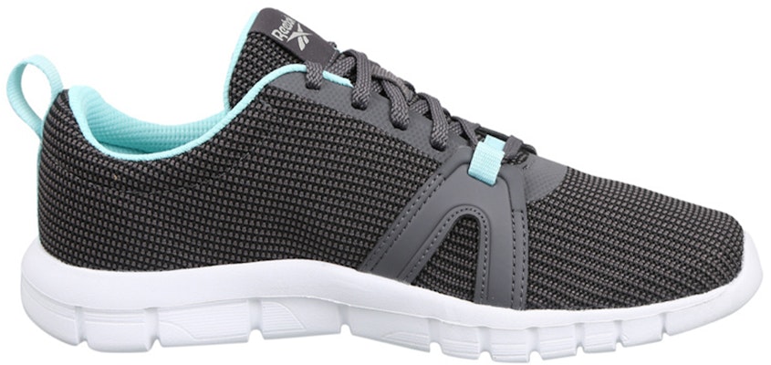 (Women) Reebok Training Lite Shoes Grey/Blue EX4032 Order (Women) Reebok Training Lite Shoes Grey/Blue EX4032