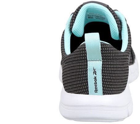 (Women) Reebok Training Lite Shoes Grey/Blue EX4032 Purchase (Women) Reebok Training Lite Shoes Grey/Blue EX4032