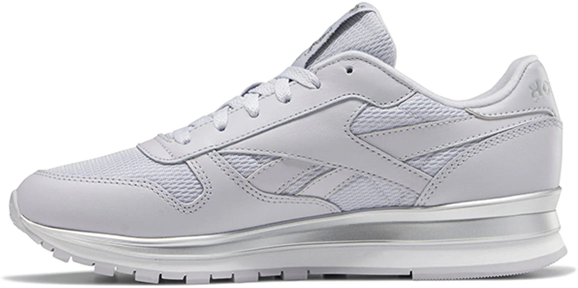 women-reebok-classic-leather-grey-running-shoes-eg-6323