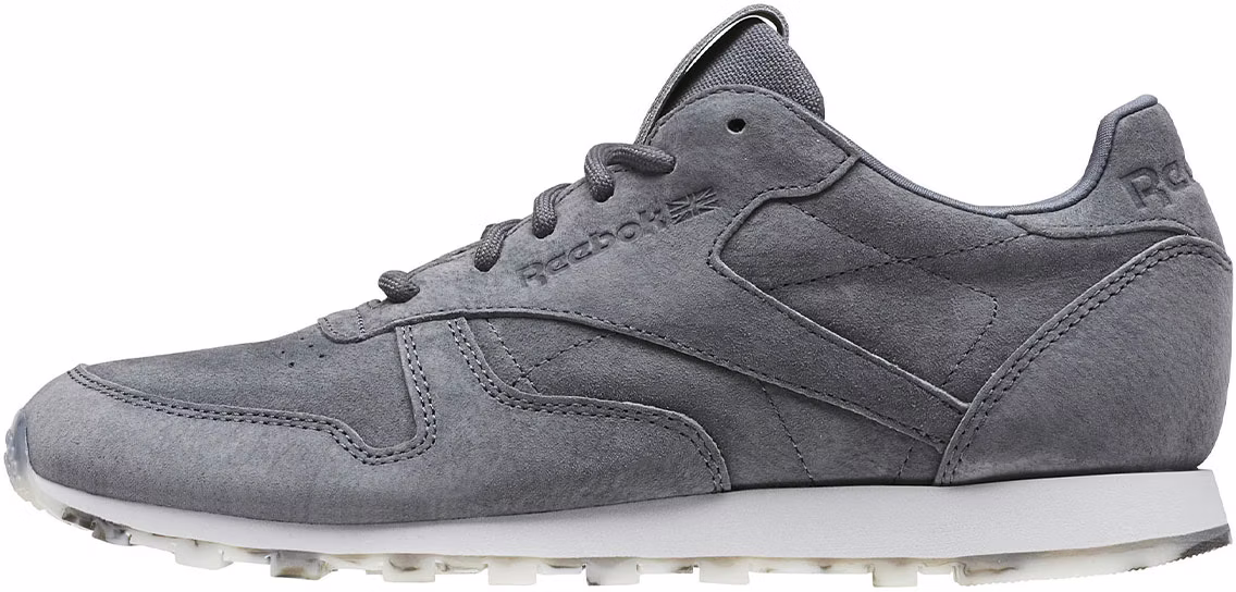 women-reebok-classic-leather-grey-running-shoes-bd-1521