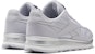 (W) Reebok Classic Leather Kelabu 'Kelabu Putih' EG6323