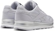 Shop (W) Reebok Classic Leather Kelabu 'Kelabu Putih' EG6323