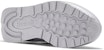 (W) Reebok Classic Leather Kelabu 'Kelabu Putih' EG6323