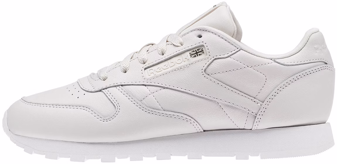 women-reebok-classic-leather-grey-white-cn-1477