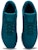 (W) Reebok Classic Leather 'Heritage Teal' dalam Warna Teal Warisan. EF3033