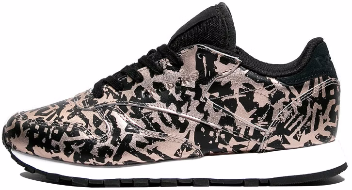 women-reebok-classic-leather-hijacked-heritage-leopard-bd-4604