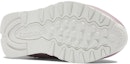 Purchase (W) Reebok Classic Leather 'Infused Lilac' - Kulit Klasik Ungu Lembut Reebok GW3800