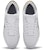 (W) Reebok Classic Leather 'Garis Kulit Ular Iridescent' FV1083