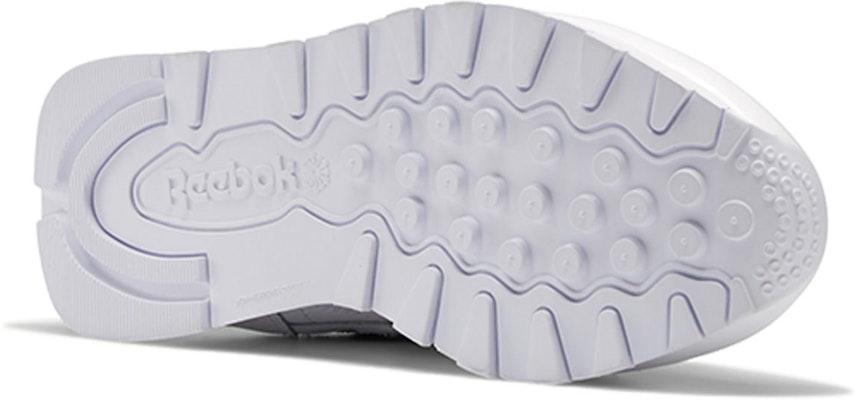 (Women) Reebok Classic Leather 'Iridescent Snakeskin Stripe' FV1083 Details for (Women) Reebok Classic Leather 'Iridescent Snakeskin Stripe' FV1083