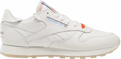 (Women) Reebok Classic Leather 'It's a Man's World' DV7356 (Women) Reebok Classic Leather 'It's a Man's World' DV7356