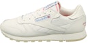Buy (W) Reebok Classic Leather 'Dunia Lelaki' DV7356