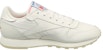 (W) Reebok Classic Leather 'Dunia Lelaki' DV7356
