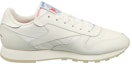 Order (W) Reebok Classic Leather 'Dunia Lelaki' DV7356