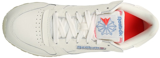 (W) 리복 클래식 레더 "남자의 세상" (Reebok Classic Leather "남자의 세상") DV7356 Lookbook (W) 리복 클래식 레더 "남자의 세상" (Reebok Classic Leather "남자의 세상") DV7356