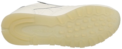 (W) 리복 클래식 레더 "남자의 세상" (Reebok Classic Leather "남자의 세상") DV7356 Purchase (W) 리복 클래식 레더 "남자의 세상" (Reebok Classic Leather "남자의 세상") DV7356