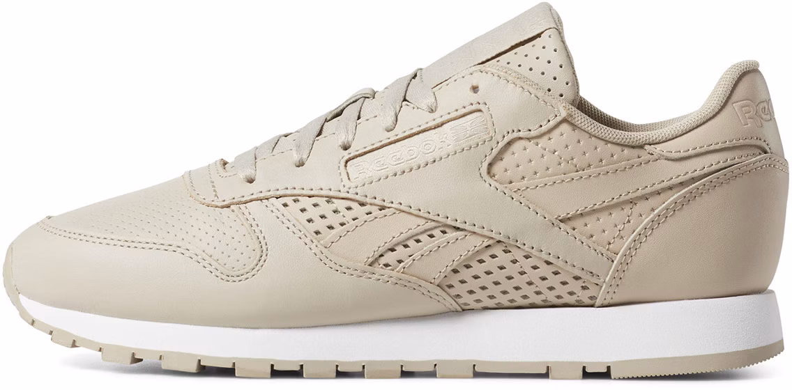 women-reebok-classic-leather-khaki-cn-8543
