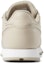 Shop (W) Reebok Classic Leather 'Khaki' Kulit Klasik CN8543