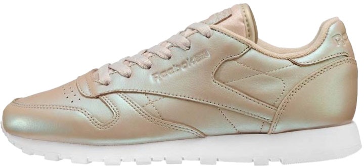 women-reebok-classic-leather-khaki-comfort-bd-4309