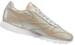 (W) 리복 클래식 레더 '카키 컴포트' (Reebok Classic Leather 'Khaki Comfort') BD4309