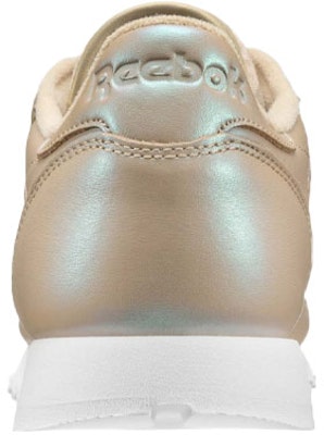 (W) 리복 클래식 레더 '카키 컴포트' (Reebok Classic Leather 'Khaki Comfort') BD4309 Purchase (W) 리복 클래식 레더 '카키 컴포트' (Reebok Classic Leather 'Khaki Comfort') BD4309