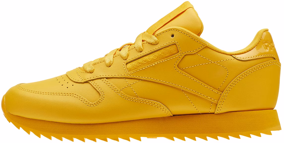 women-reebok-classic-leather-lemon-yellow-cn-5123