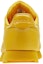 Shop (W) Reebok Classic Leather Kasut Lari Kuning CN5123