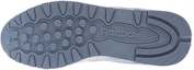 Details for (W) Reebok Kulit Klasik 'Biru Muda' BS9860