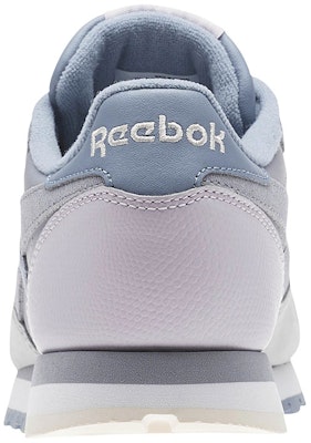 (W) 리복 클래식 레더 '라이트 블루' (Reebok Classic Leather '라이트 블루') CN0360 Shop (W) 리복 클래식 레더 '라이트 블루' (Reebok Classic Leather '라이트 블루') CN0360