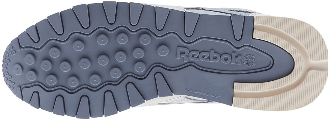 (W) 리복 클래식 레더 '라이트 블루' (Reebok Classic Leather '라이트 블루') CN0360 Details for (W) 리복 클래식 레더 '라이트 블루' (Reebok Classic Leather '라이트 블루') CN0360
