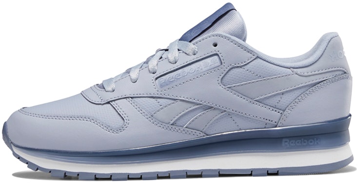 women-reebok-classic-leather-light-blue-dv-8760