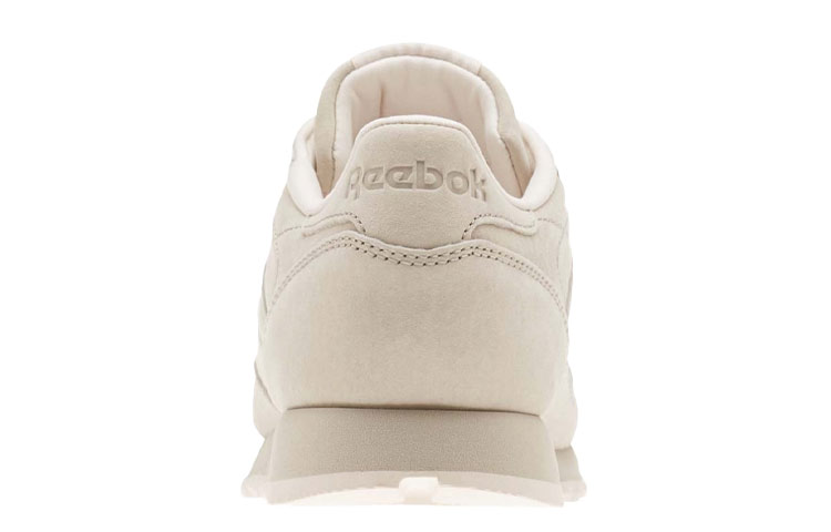 Purchase (W) 리복 클래식 레더 '라이트 브라운' (53 characters) BS9883