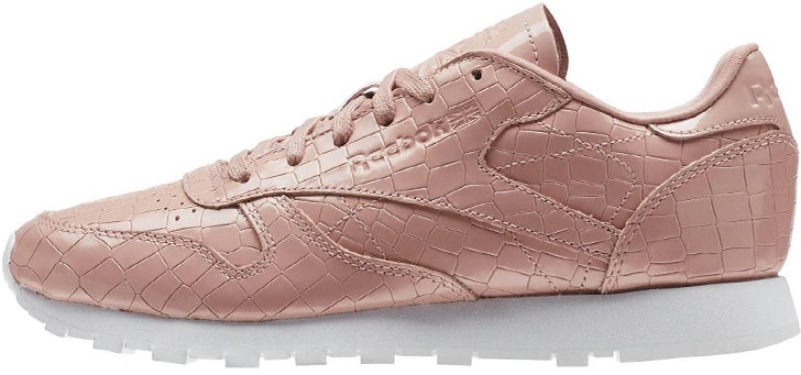 women-reebok-classic-leather-light-pink-bs-9870