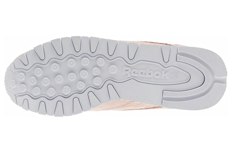 Purchase (W) リーボック クラシックレザー (ライトピンク) BS9870