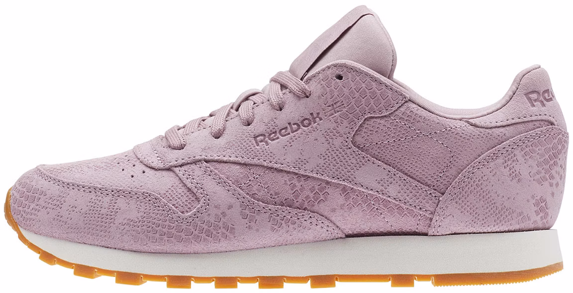 women-reebok-classic-leather-light-pink-cn-4023