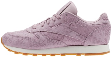 (Women) Reebok Classic Leather 'Light Pink' CN4023 (Women) Reebok Classic Leather 'Light Pink' CN4023