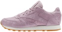 Buy (W) Reebok Classic Leather 'Merah Jambu Muda' CN4023