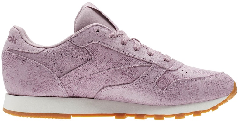 (W) 리복 클래식 레더 '연핑크' (Reebok Classic Leather 'Light Pink') CN4023 Order (W) 리복 클래식 레더 '연핑크' (Reebok Classic Leather 'Light Pink') CN4023