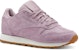 (W) Reebok Classic Leather 'Merah Jambu Muda' CN4023