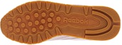 Details for (W) Reebok Classic Leather 'Merah Jambu Muda' CN4023