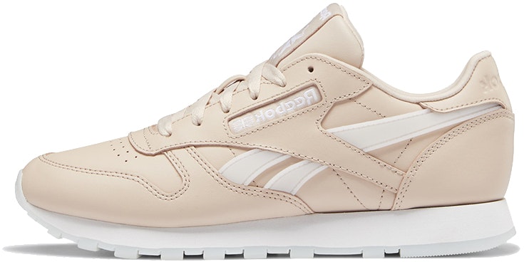 women-reebok-classic-leather-light-pink-dv-6447
